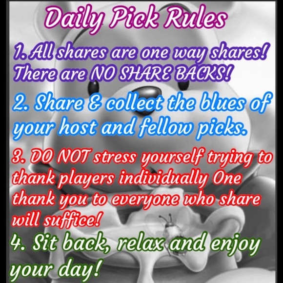 NEW PICKS POSTED! Unlike and like new listing! TIA - Picture 7 of 8